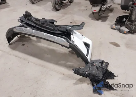 2017 Lexus Rx 350 F Sport z USA, uszkodzony, nr VIN 2T2BZMCAXHC084898